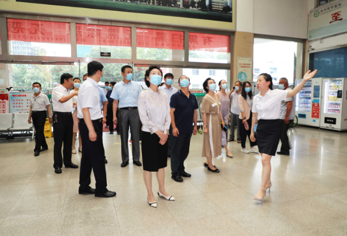 微信截图_20200805145327.png