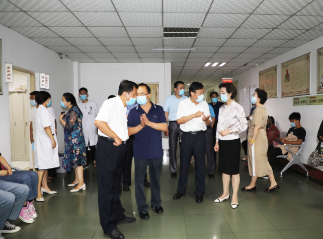 微信截图_20200805145303.png