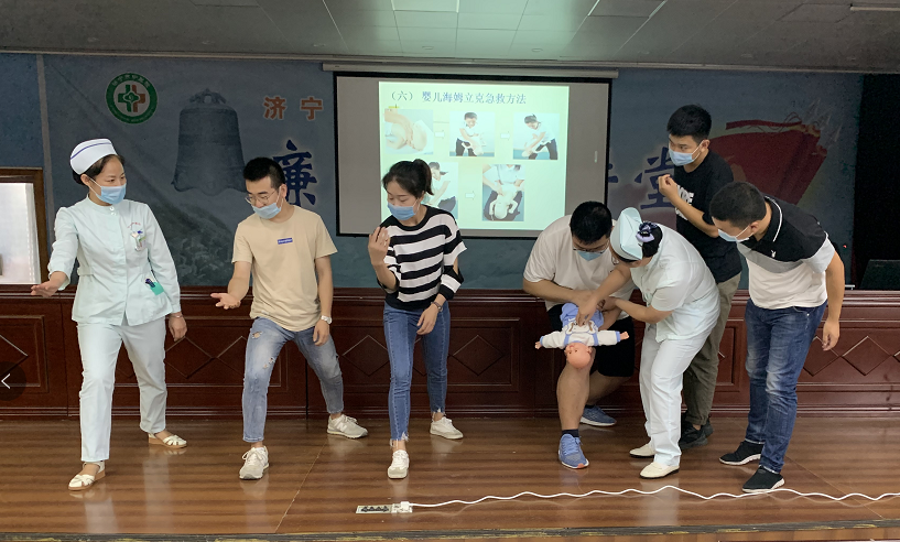 微信截图_20200806094147.png