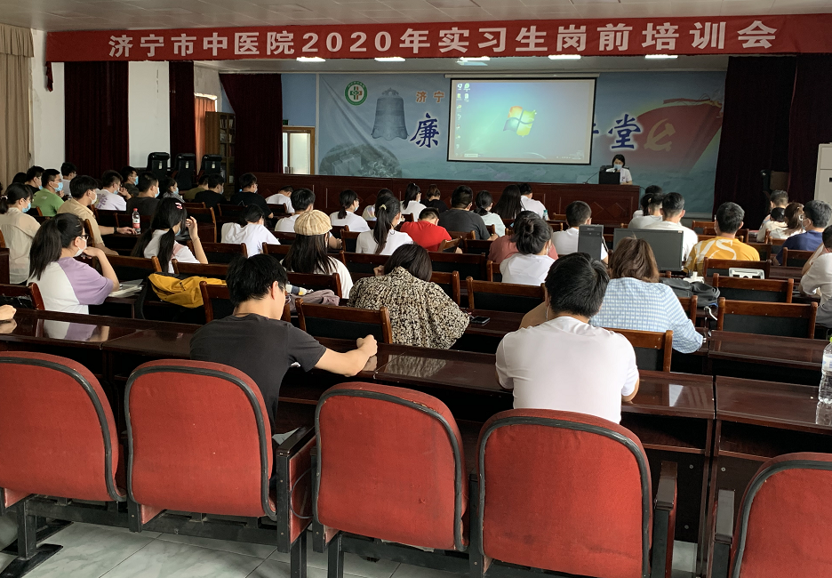 微信截图_20200806100132.png