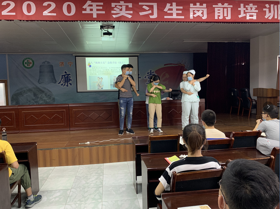 微信截图_20200806094127.png