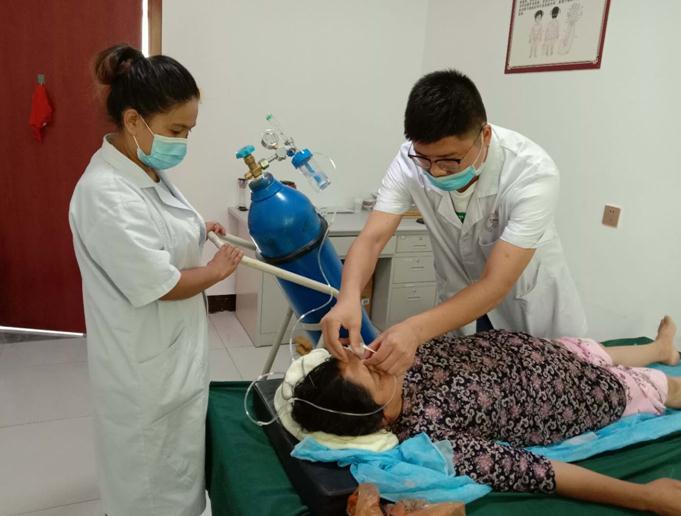 微信截图_20200817160157.jpg