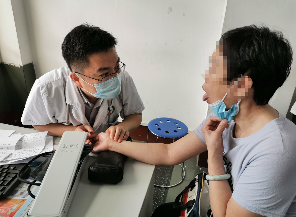 1597713283100091.png 微信截图_20200817165022.png