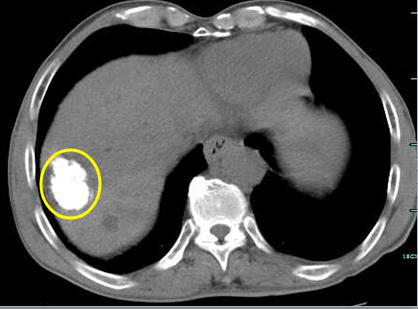 1600309469119499.png 图片1.png