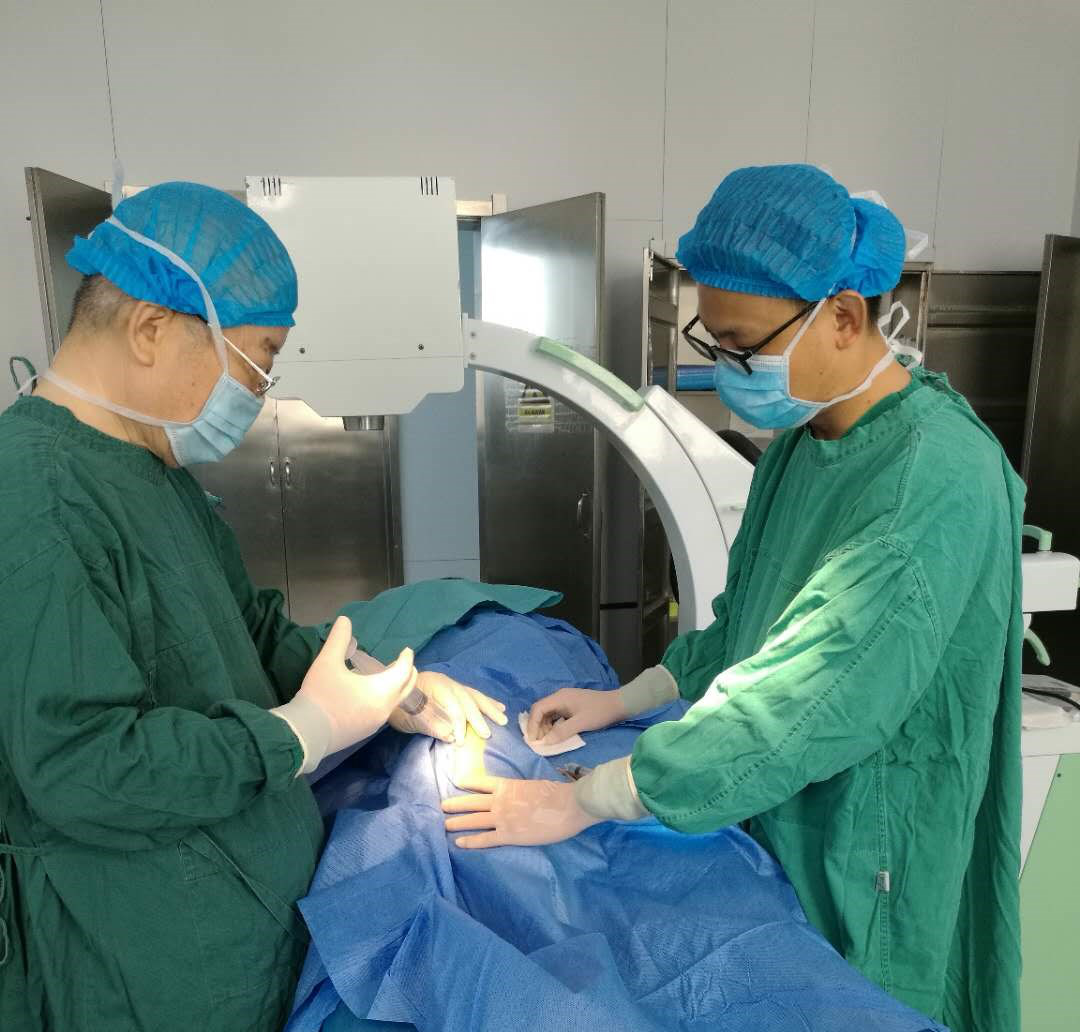 1600390221210081.png 图片8.png