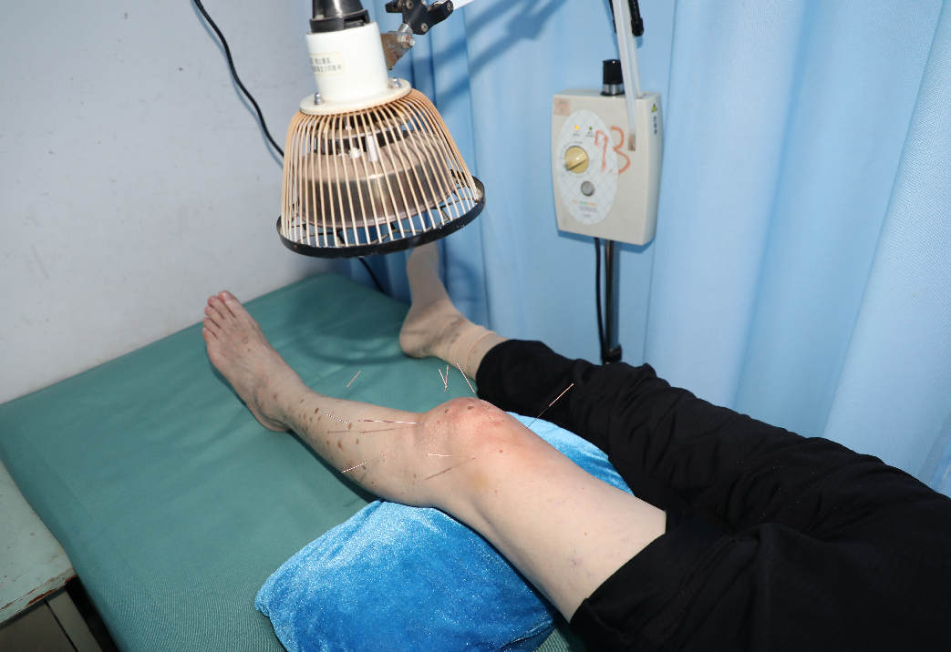 1600918945743158.png 微信图片_20200924114114.png