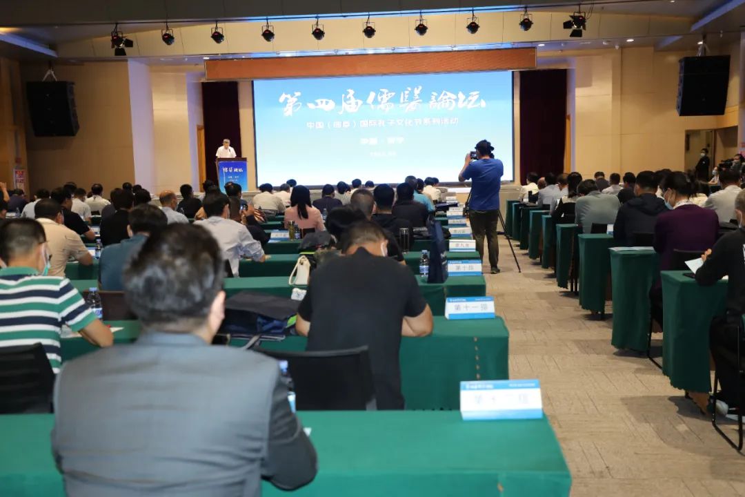 1601261234287366.jpg 1.jpg