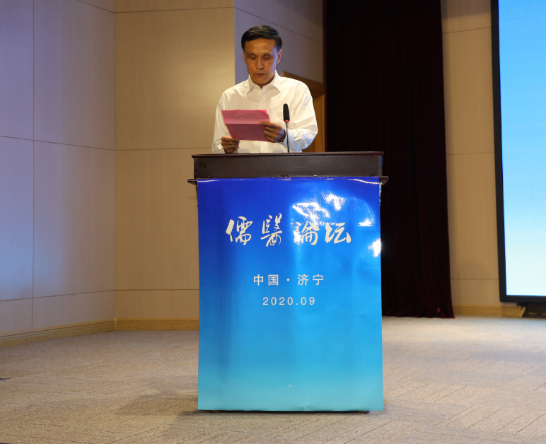 1601261640120346.png 4.png