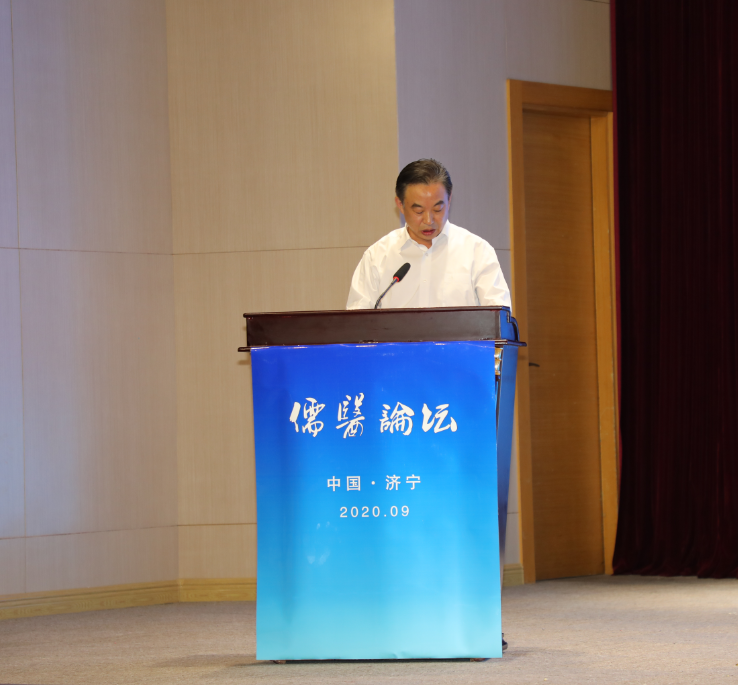 1601261678554765.png 6.png