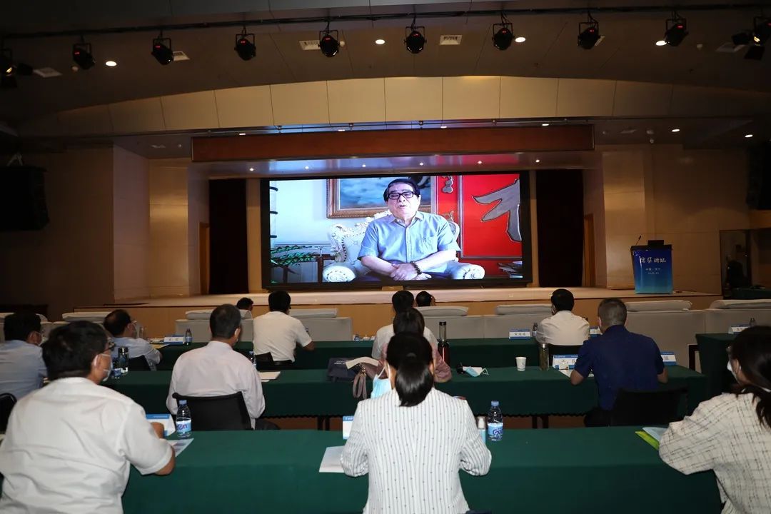 1601261809110488.jpg 7.jpg