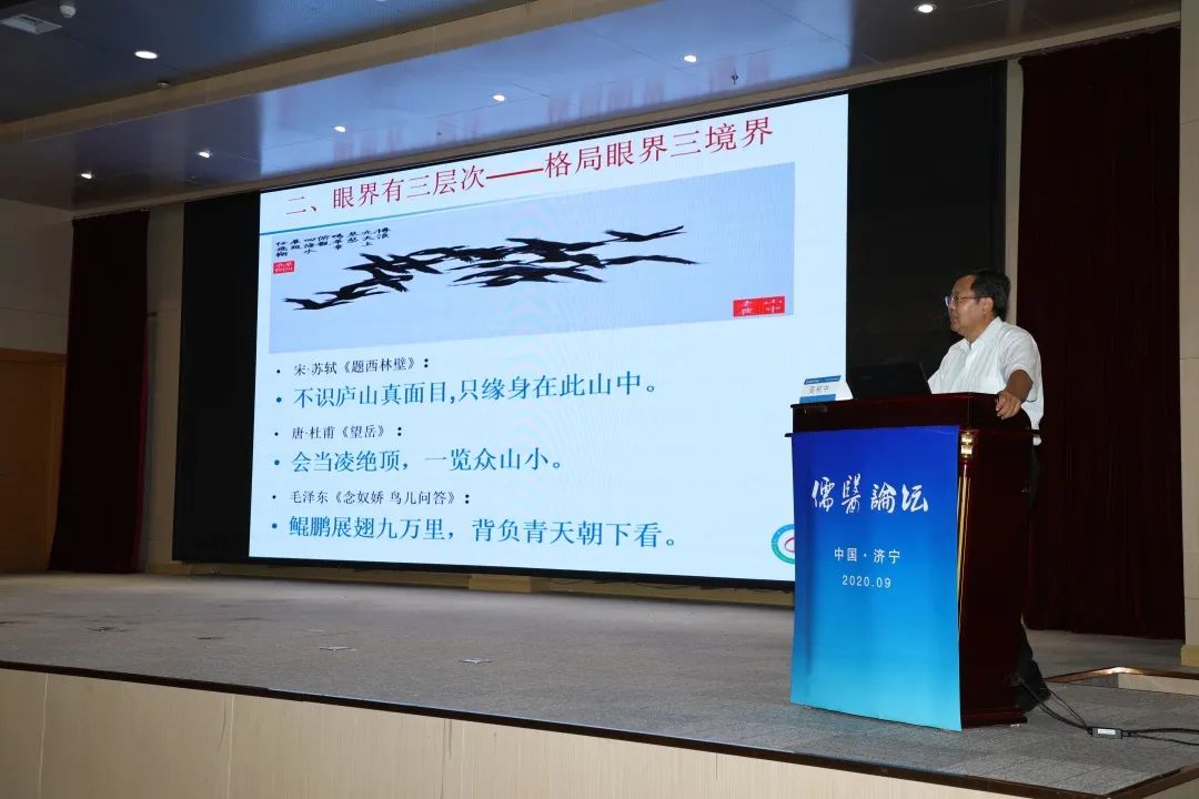 1601261873668455.jpg 9.jpg