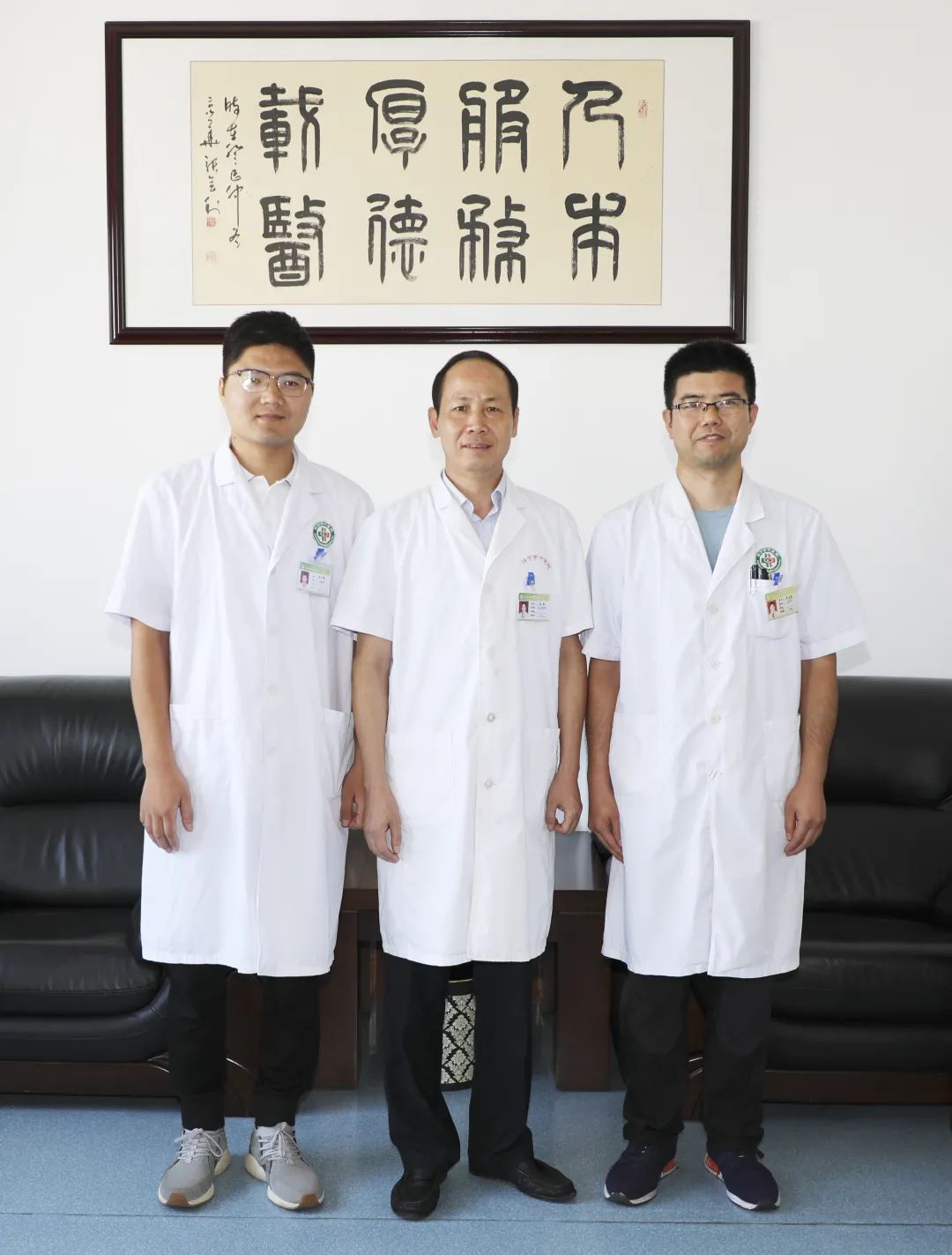 1602639178288312.jpg 2.jpg