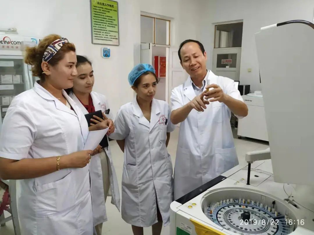 1602641104850264.jpg 4.jpg