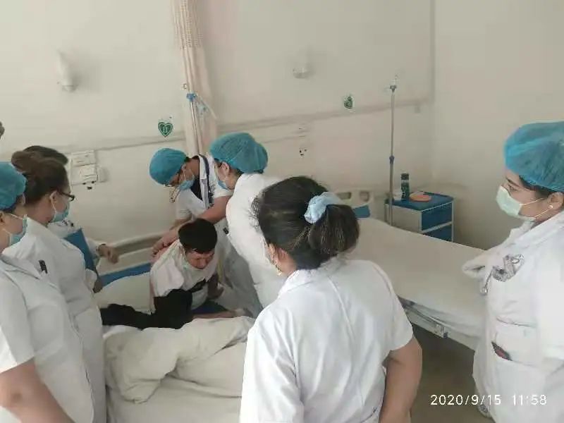 1602641211556960.jpg 5.jpg