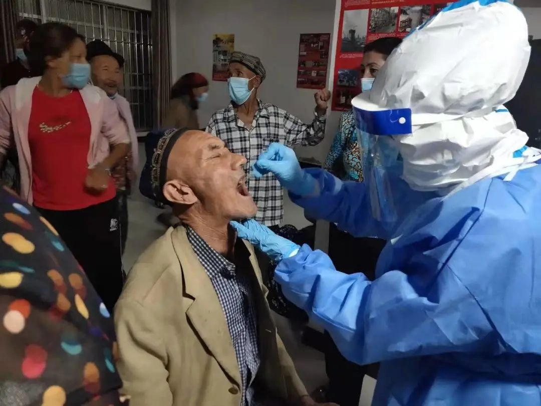 1602641415139767.jpg 8.jpg