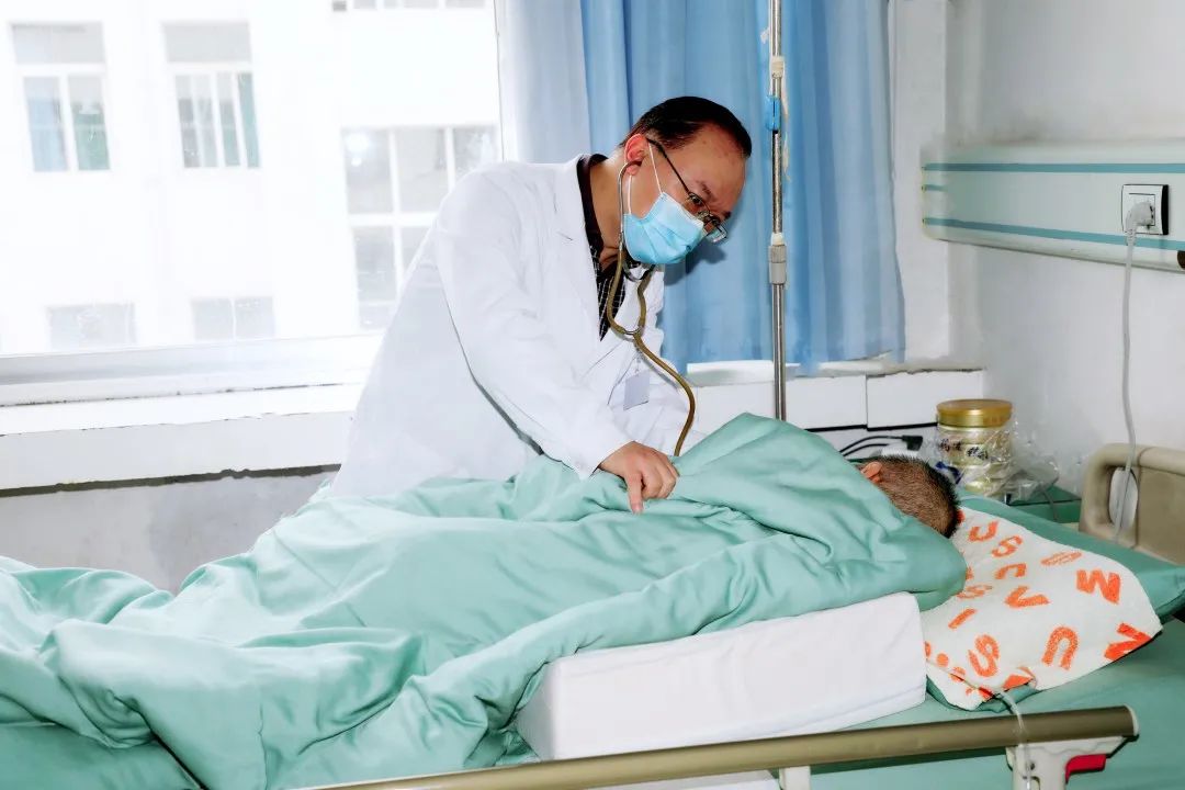 1603762458129762.jpg 微信图片_20201027093353.jpg