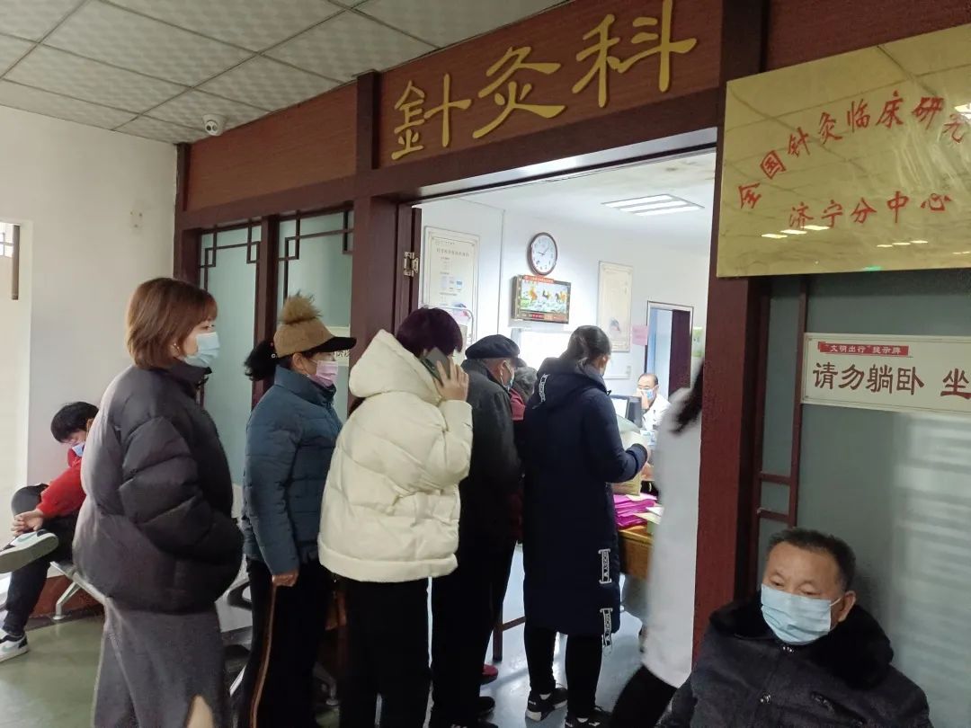 1609210500244377.jpg 微信图片_20201229105419.jpg