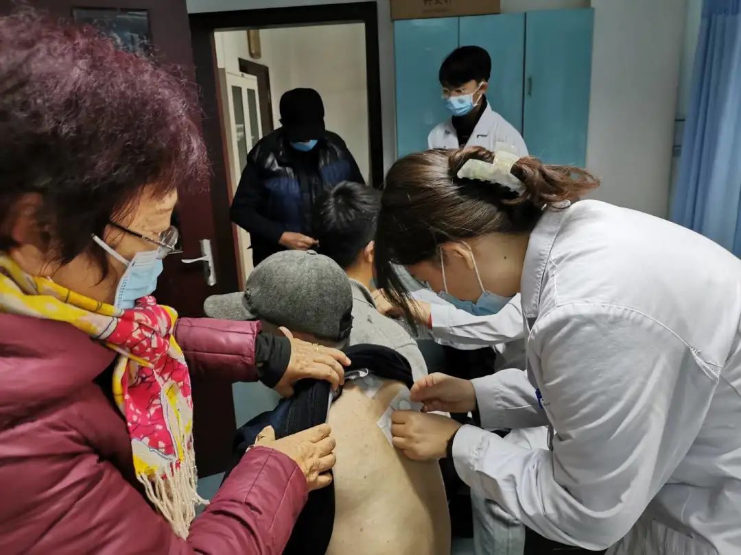 1609210525440645.jpg 微信图片_20201229105432.jpg