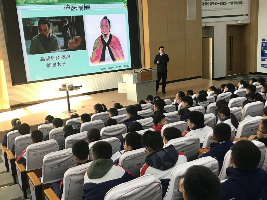 1609210894163047.jpg 微信图片_20201229105826.jpg