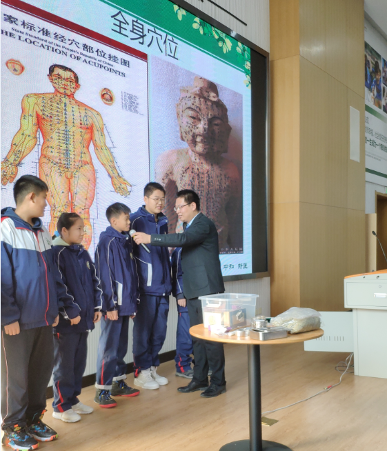 1609210919155000.png 微信图片_20201229105835.png