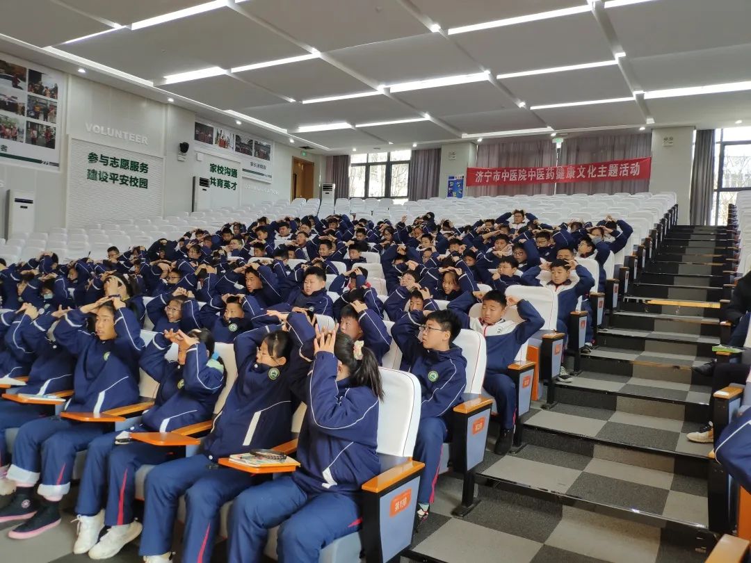 1609210957130257.jpg 微信图片_20201229105853.jpg