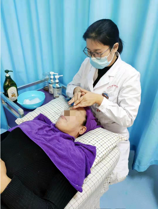 1610011263459149.png 微信图片_20210106104304_副本.png