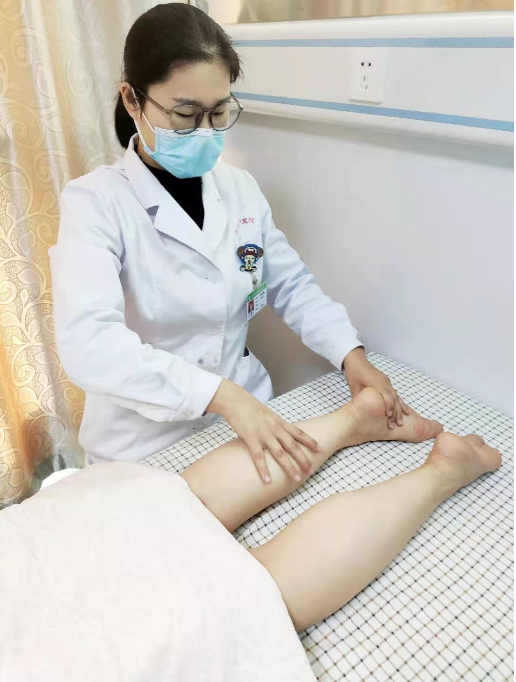 1610011421131457.png 微信图片_20210106104246.png