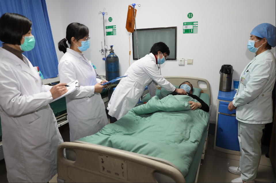 1615791774222043.png 微信图片_20210220150600.png