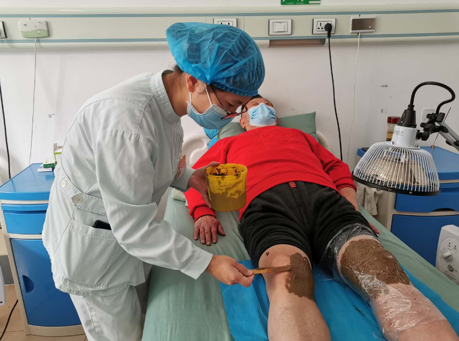 1615791881323642.png 微信图片_20210315103250.png