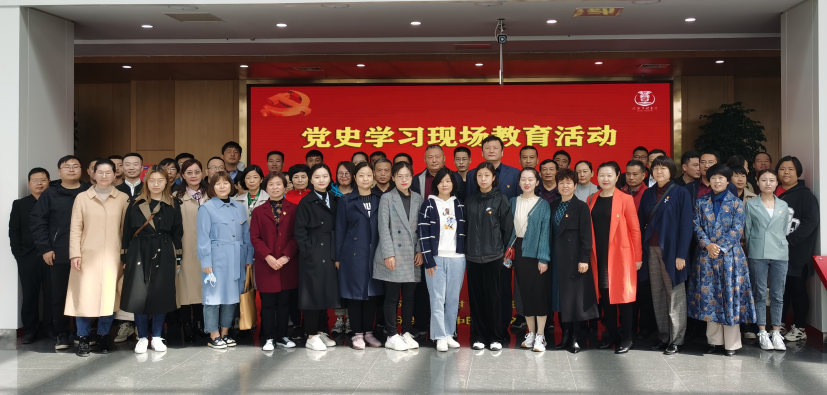 微信截图_20210430154908.png