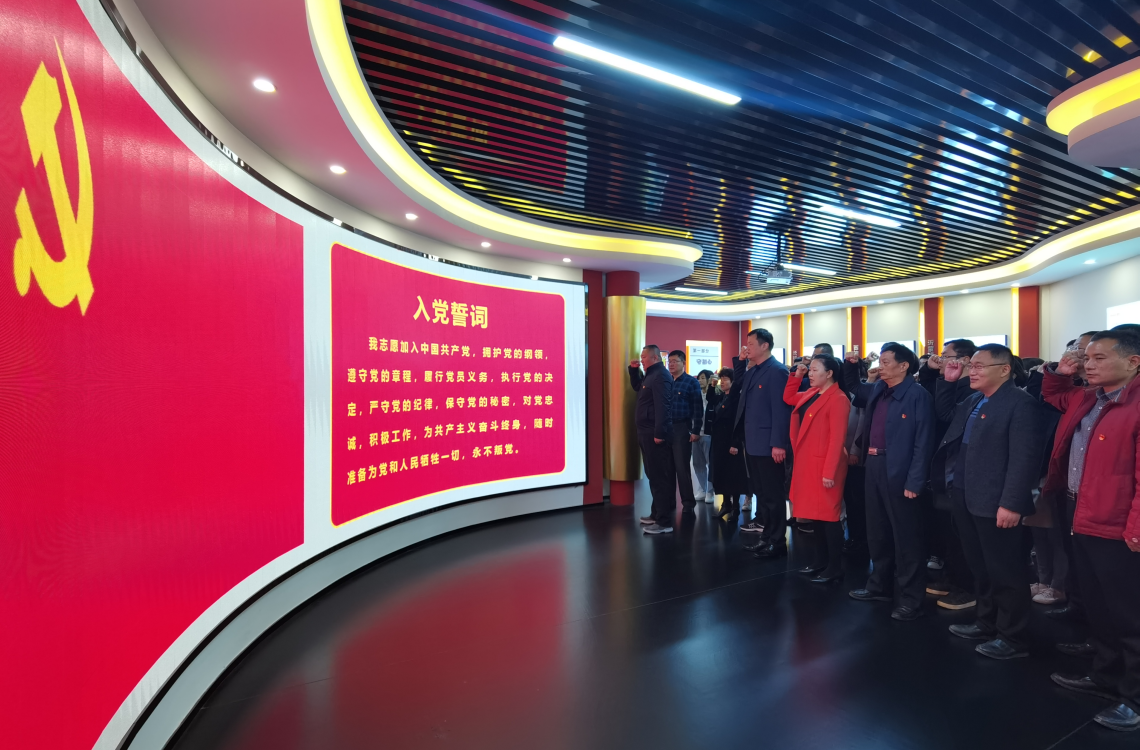 微信截图_20210430154752.png