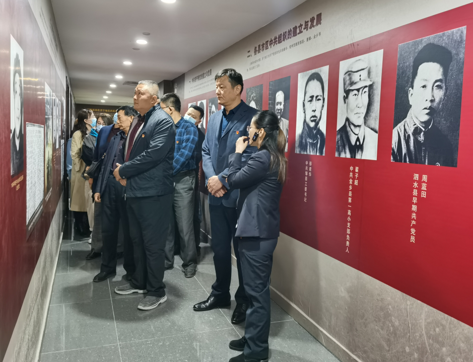 微信截图_20210430154850.png