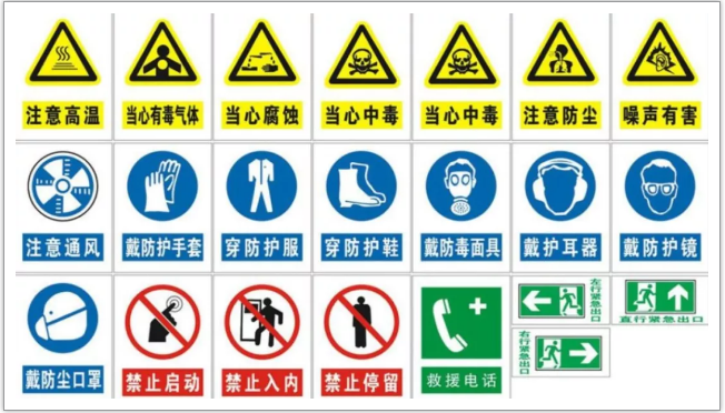 QQ截图20210615104834.png