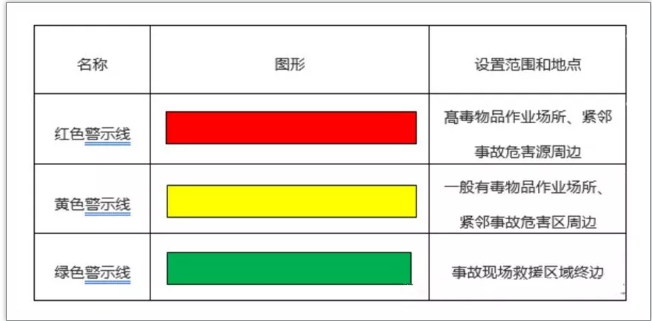 QQ截图20210615104914.png