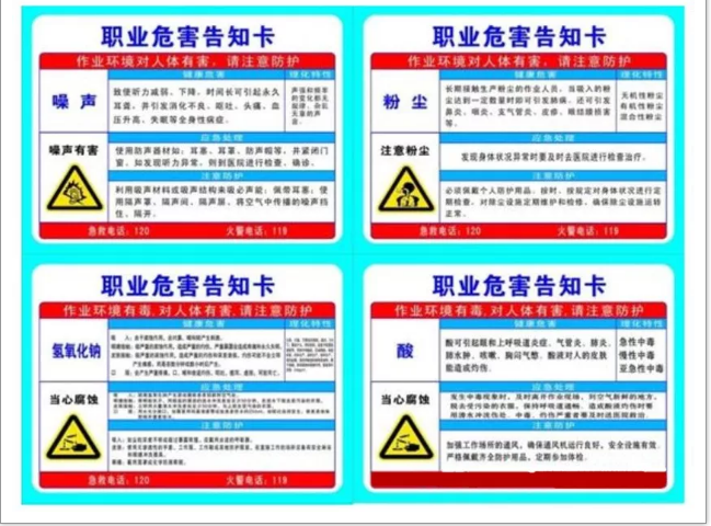 QQ截图20210615105052.png
