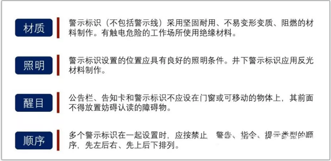 QQ截图20210615105203.png
