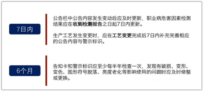 QQ截图20210615105244.png