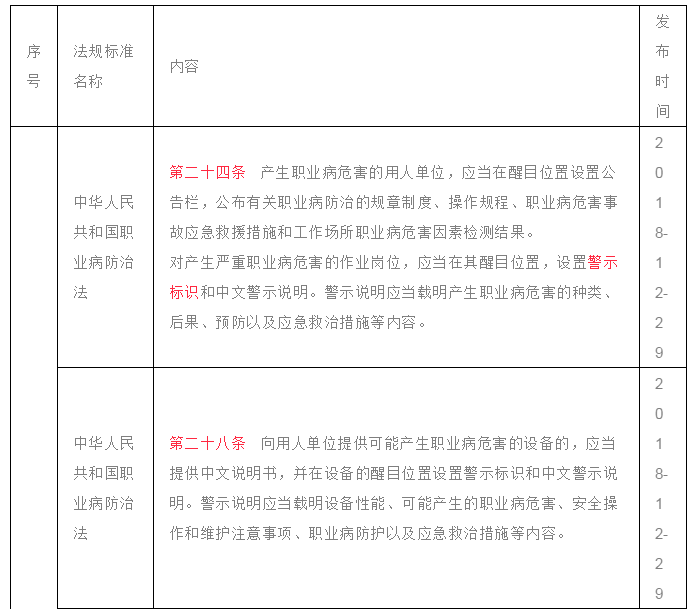QQ截图20210615105352.png