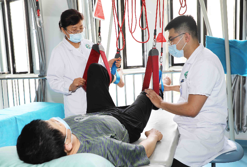 1624006142886497.png 微信图片_20210618164835.png