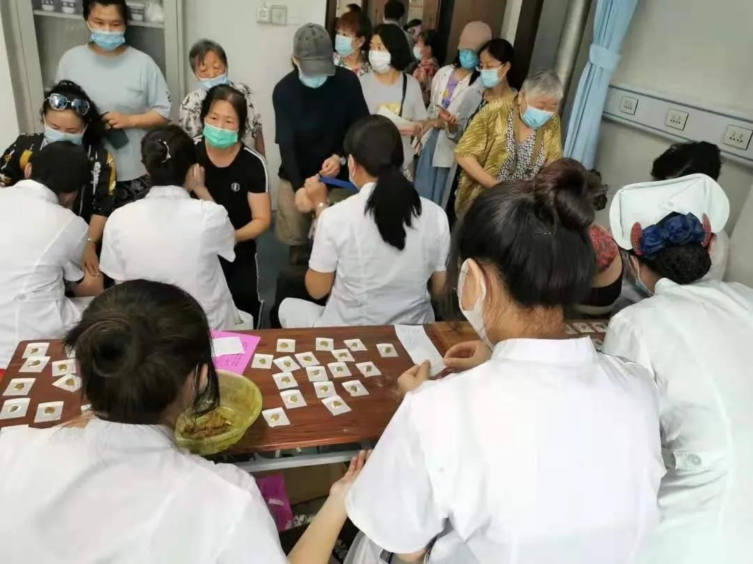 1624238646262149.jpg 1.jpg