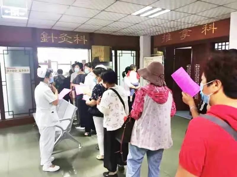 1624238675130700.jpg 2.jpg