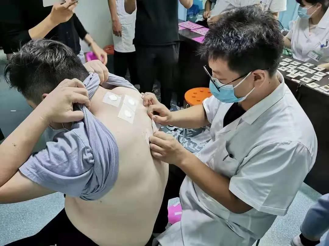 1624238697776336.jpg 3.jpg