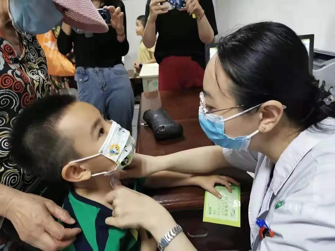 1624238716421367.jpg 4.jpg