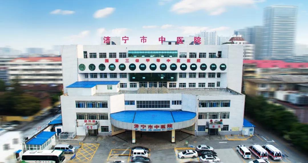 1624238816121581.jpg 6.jpg