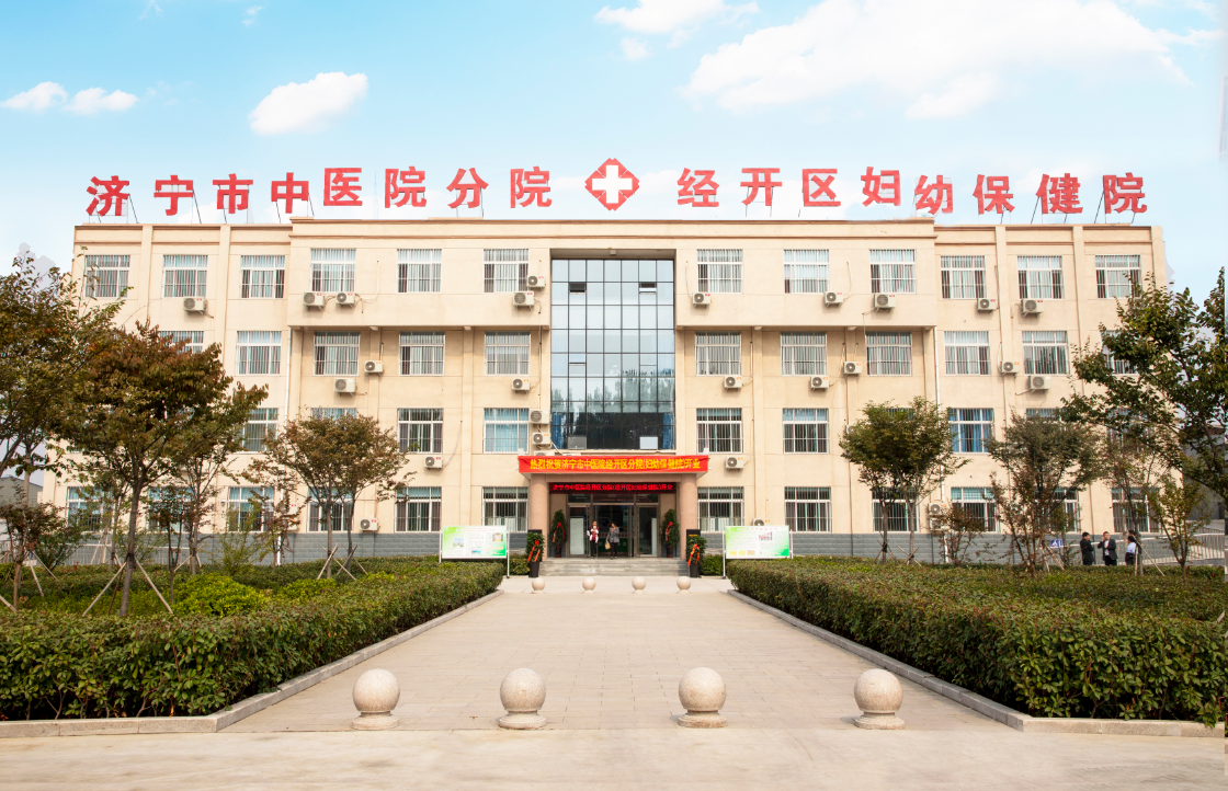 1624238844139917.png 7.png