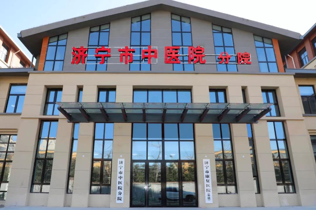 1624238864100888.jpg 8.jpg