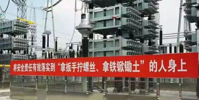 1624432641936070.jpg 微信图片_20210623151636.jpg