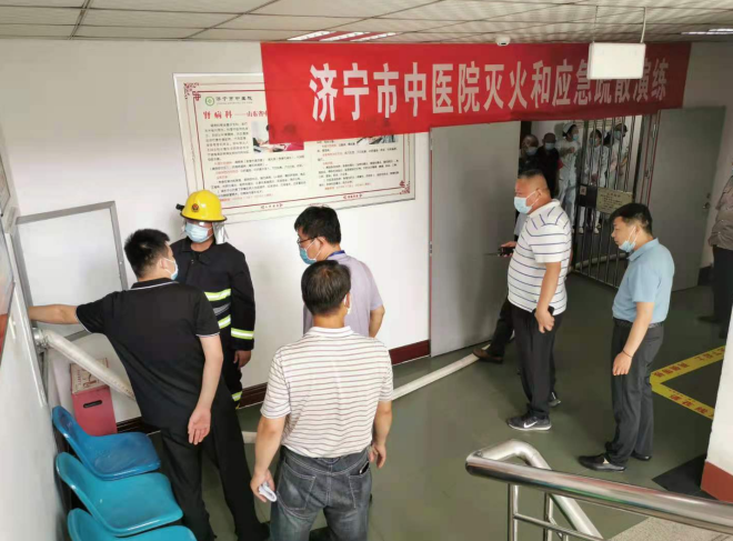 QQ截图20210624173216.png