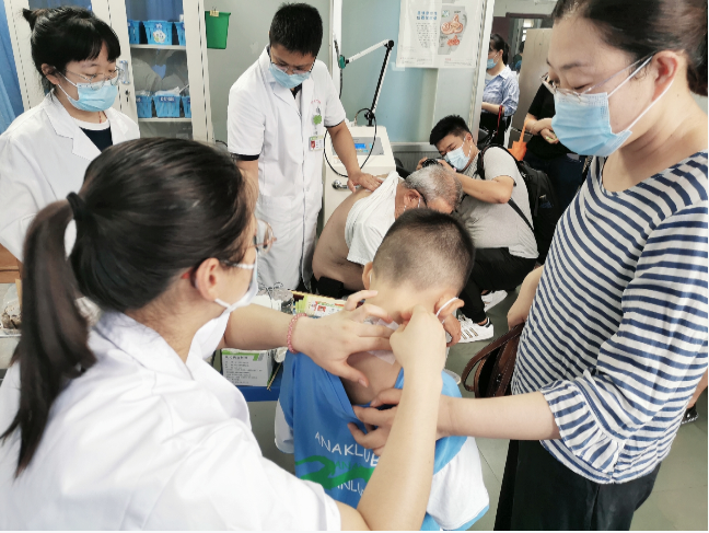 1626054512894200.png 1.png