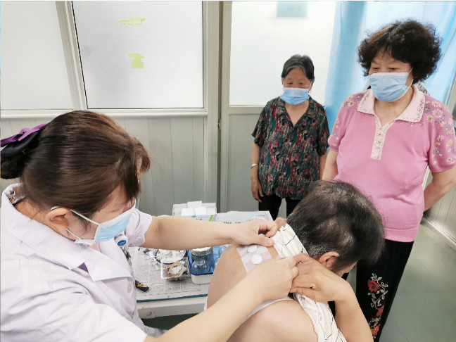 1626054528132727.png 2.png